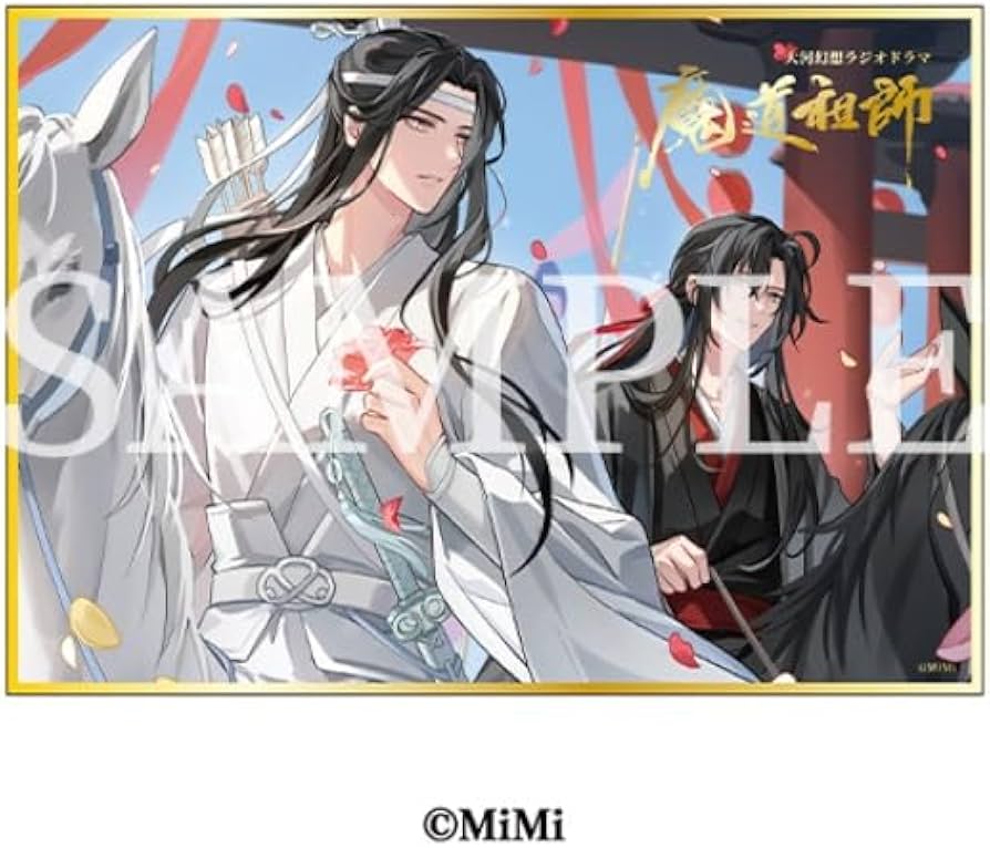 518+Y67WsiL._AC_UF894,